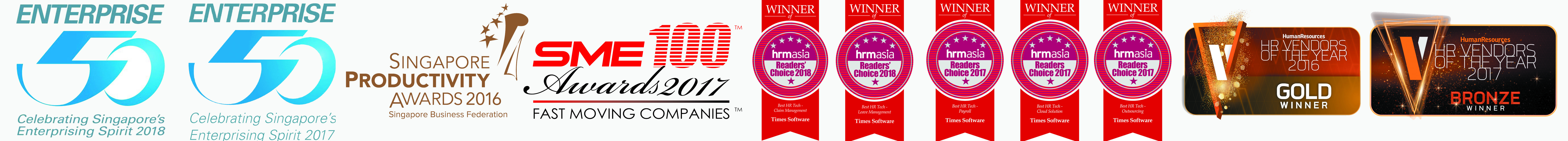 TIMES SOFTWARE