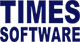 TIMES SOFTWARE