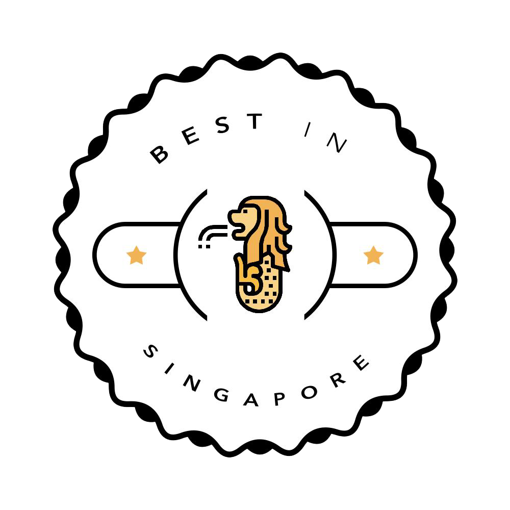 BESTINSG