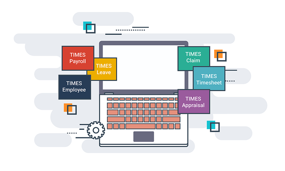 PSG Grant  Productivity Solution Grant  TIMES SOFTWARE